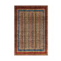 Mijölnir Juego de alfombrillas de baño Kt456 Multicolor